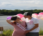 2020 08 30 ToriBabyShower 131